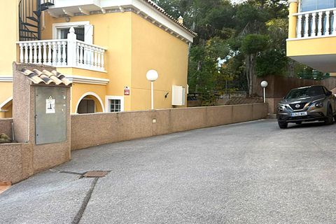 Stadthaus in Algorfa, Alicante, Algorfa - € 143.950 | Ref: 54OR00585 - Foto 8